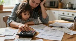 poor planning leads to burnout