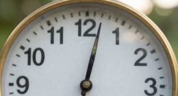 responding to time remaining