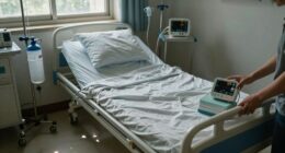 returning equipment after death