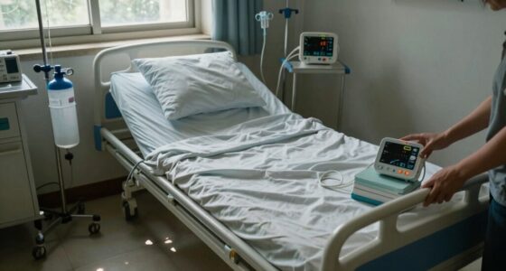 returning equipment after death