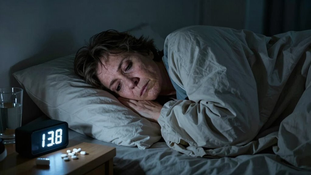 sleep aging health circadian