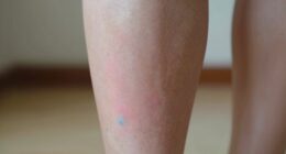 understanding edema in care