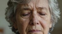 uti symptoms mimic dementia