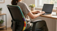 12 Best Ergonomic Support Cushions in 2026