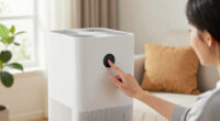 14 Best Air Purifiers for Allergy Relief in 2026