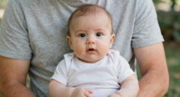 3-month-old baby safely located after abduction in Alhambra
