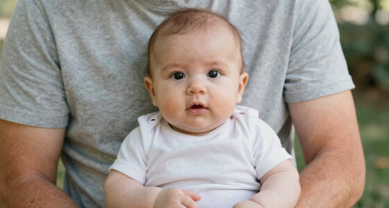 3-month-old baby safely located after abduction in Alhambra