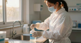 How to Contain the Ebola Outbreak