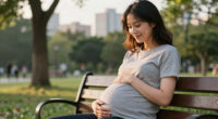 In Flint, Cash for Pregnant Women Leads to Better Outcomes for Babies