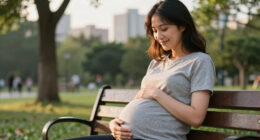 In Flint, Cash for Pregnant Women Leads to Better Outcomes for Babies