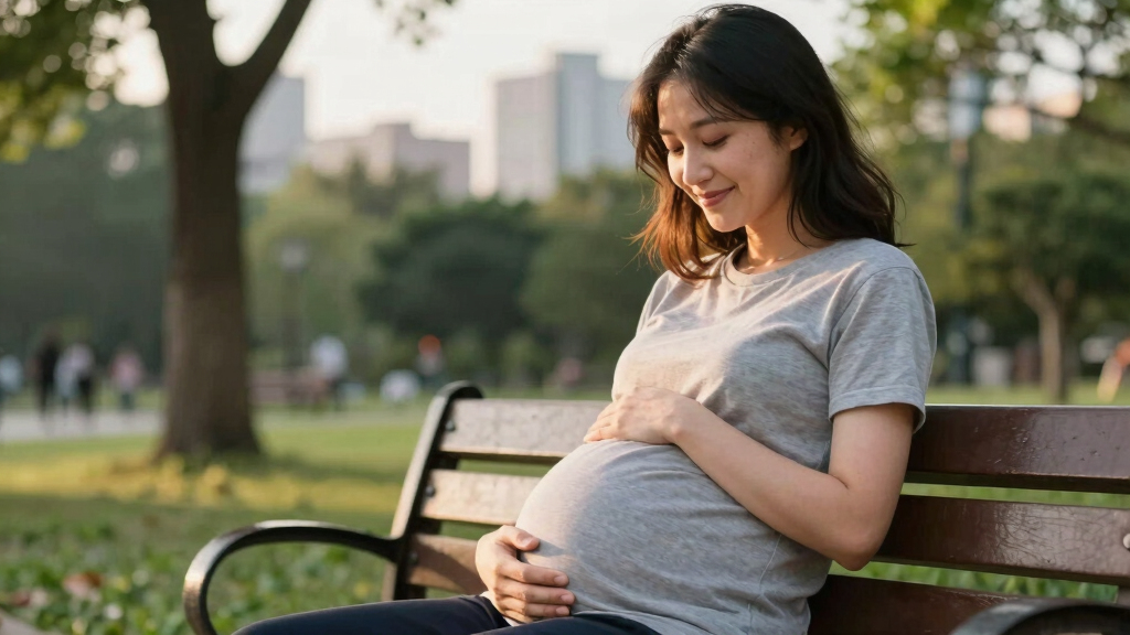 In Flint, Cash for Pregnant Women Leads to Better Outcomes for Babies