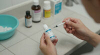 Killer counterfeits: the flea treatments that could send you rushing to the vet