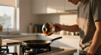 Kitchen product sold at Costco recalled after burn reports