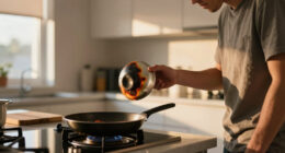 Kitchen product sold at Costco recalled after burn reports
