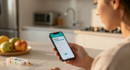 Medicare Coverage for GLP-1 Weight Loss Drugs: Cost, Eligibility and What to Know