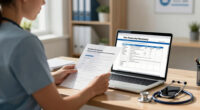 "Not Medically Necessary": Helping America's Health Insurers Deny Coverage