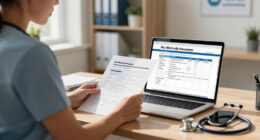 "Not Medically Necessary": Helping America's Health Insurers Deny Coverage