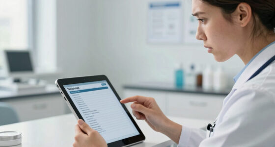 Ontario auditors find doctors' AI note takers routinely blow basic facts