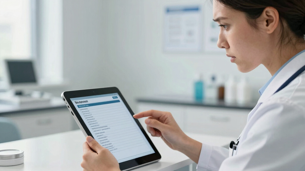 Ontario auditors find doctors' AI note takers routinely blow basic facts