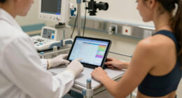 P.C.O.S. Has Been Renamed P.M.O.S. Doctors Hope It Will Improve Care for Millions.