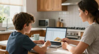 Should You Pay Your Kid For Good Grades?