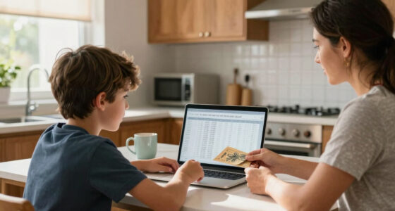 Should You Pay Your Kid For Good Grades?