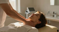 Should You Trust Your Health to a Chiropractor?
