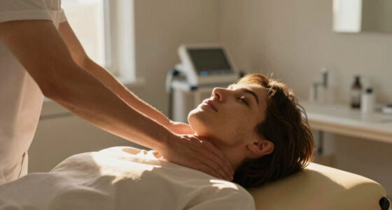 Should You Trust Your Health to a Chiropractor?