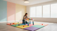 The Indoor Childhood Is Bad for America