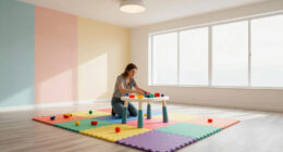 The Indoor Childhood Is Bad for America