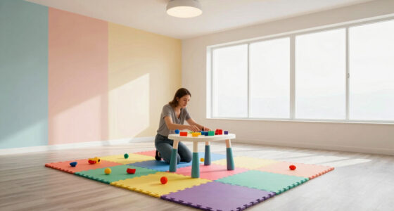 The Indoor Childhood Is Bad for America