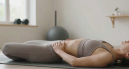 These Are the 5 Best Pelvic Floor Exercises, According to a Physical Therapist