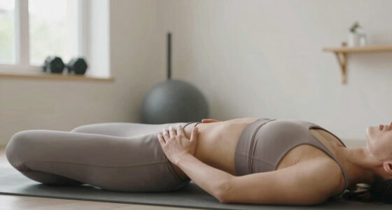 These Are the 5 Best Pelvic Floor Exercises, According to a Physical Therapist