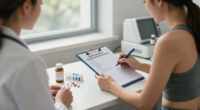 Treatment-resistant depression may yield to combinations of medications already in clinical use