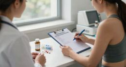 Treatment-resistant depression may yield to combinations of medications already in clinical use