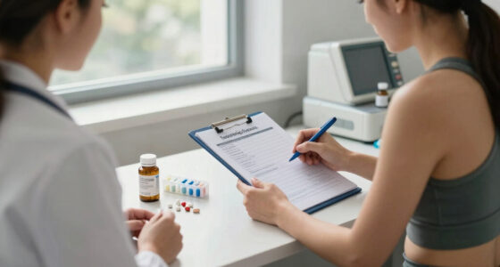 Treatment-resistant depression may yield to combinations of medications already in clinical use