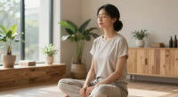 When Insight Isn’t Enough: An Interview with Juliana Sloane on Imagination, Hypnotherapy, and Deeper Transformation