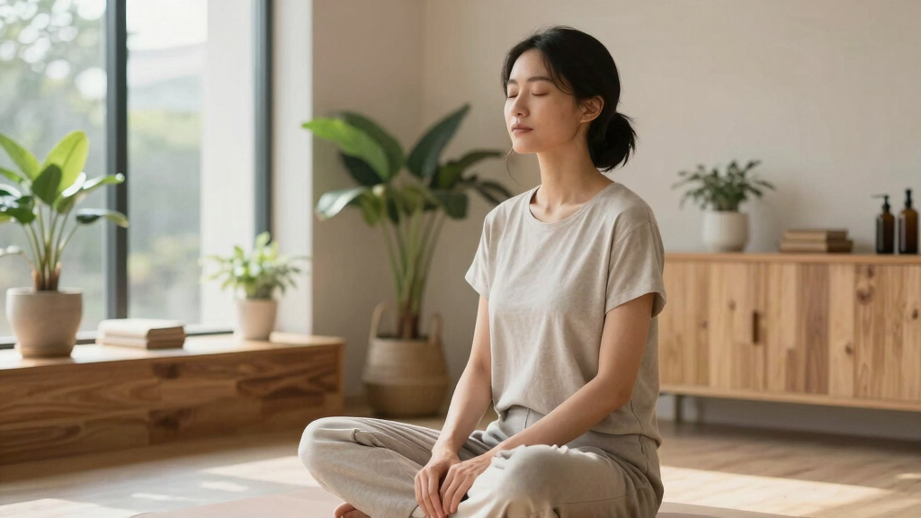 When Insight Isn’t Enough: An Interview with Juliana Sloane on Imagination, Hypnotherapy, and Deeper Transformation