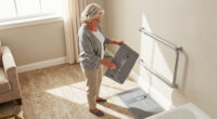 10 Best Fall Prevention Home Safety in 2026