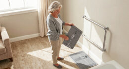10 Best Fall Prevention Home Safety in 2026