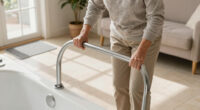 10 Best Falls Prevention Home Safety Solutions in 2026