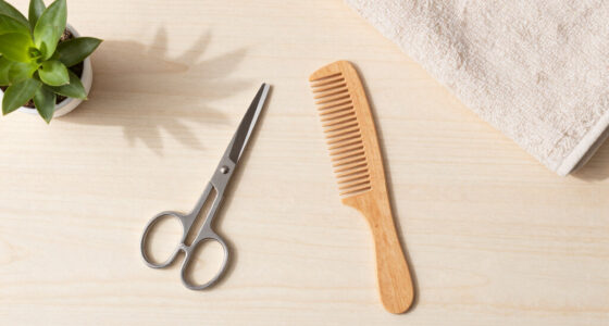 10 Best Senior Care Grooming Kits in 2026