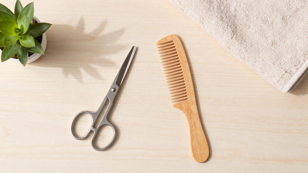 10 Best Senior Care Grooming Kits in 2026