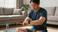 12 Best Health Gadgets for Dads in 2026