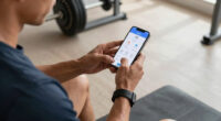13 Best Fitness Trackers For Dads In 2026