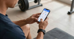 13 Best Fitness Trackers For Dads In 2026