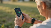 13 Best Health Monitoring Gadgets for Seniors in 2026