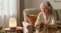 13 Best Pet Anxiety Products in 2026