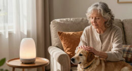 13 Best Pet Anxiety Products in 2026