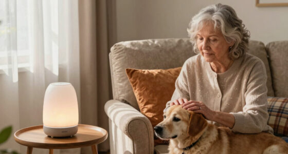 13 Best Pet Anxiety Products in 2026